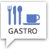 gastro